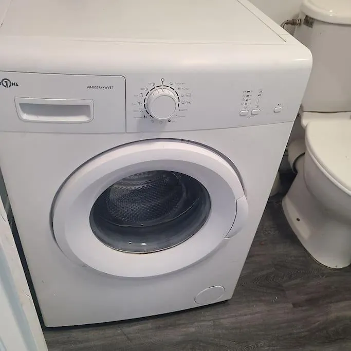 Appartement T1 Place Keruscun Brest Apartament