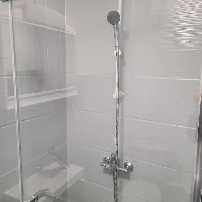 Appartement T1 Place Keruscun Brest 0*,