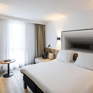3* Hotel Ibis Centre